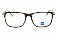 Zeiss Zeiss ZS25723 Eyeglasses