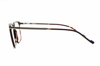 Zeiss Zeiss ZS25723 Eyeglasses