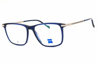 Zeiss Zeiss ZS25723 Eyeglasses