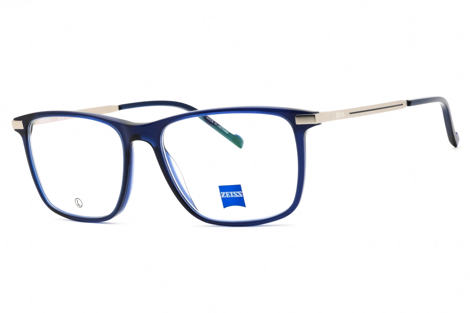 Zeiss Zeiss ZS25723 Eyeglasses