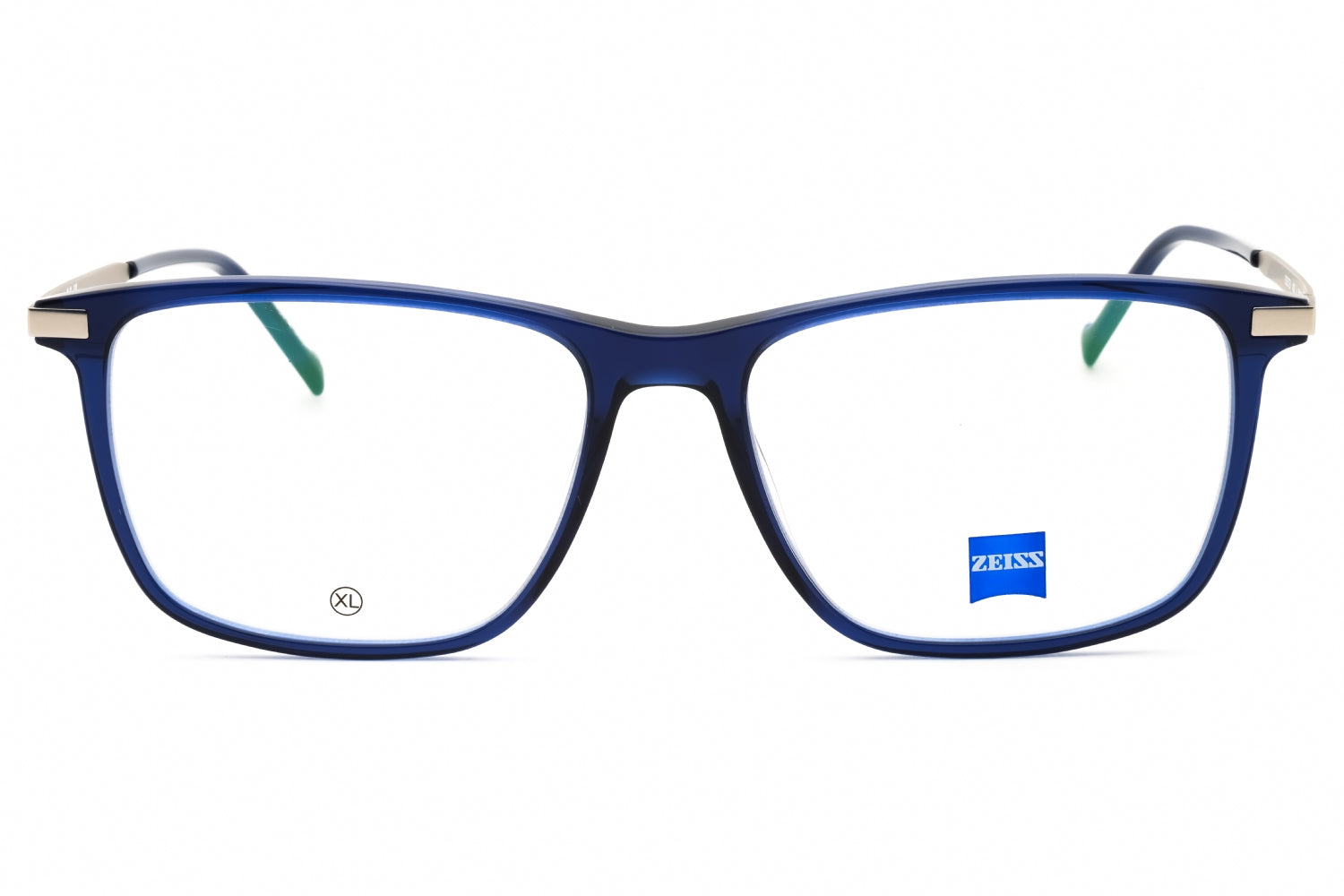 Zeiss Zeiss ZS25723 Eyeglasses
