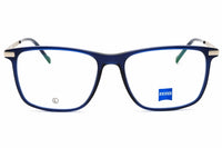 Zeiss Zeiss ZS25723 Eyeglasses