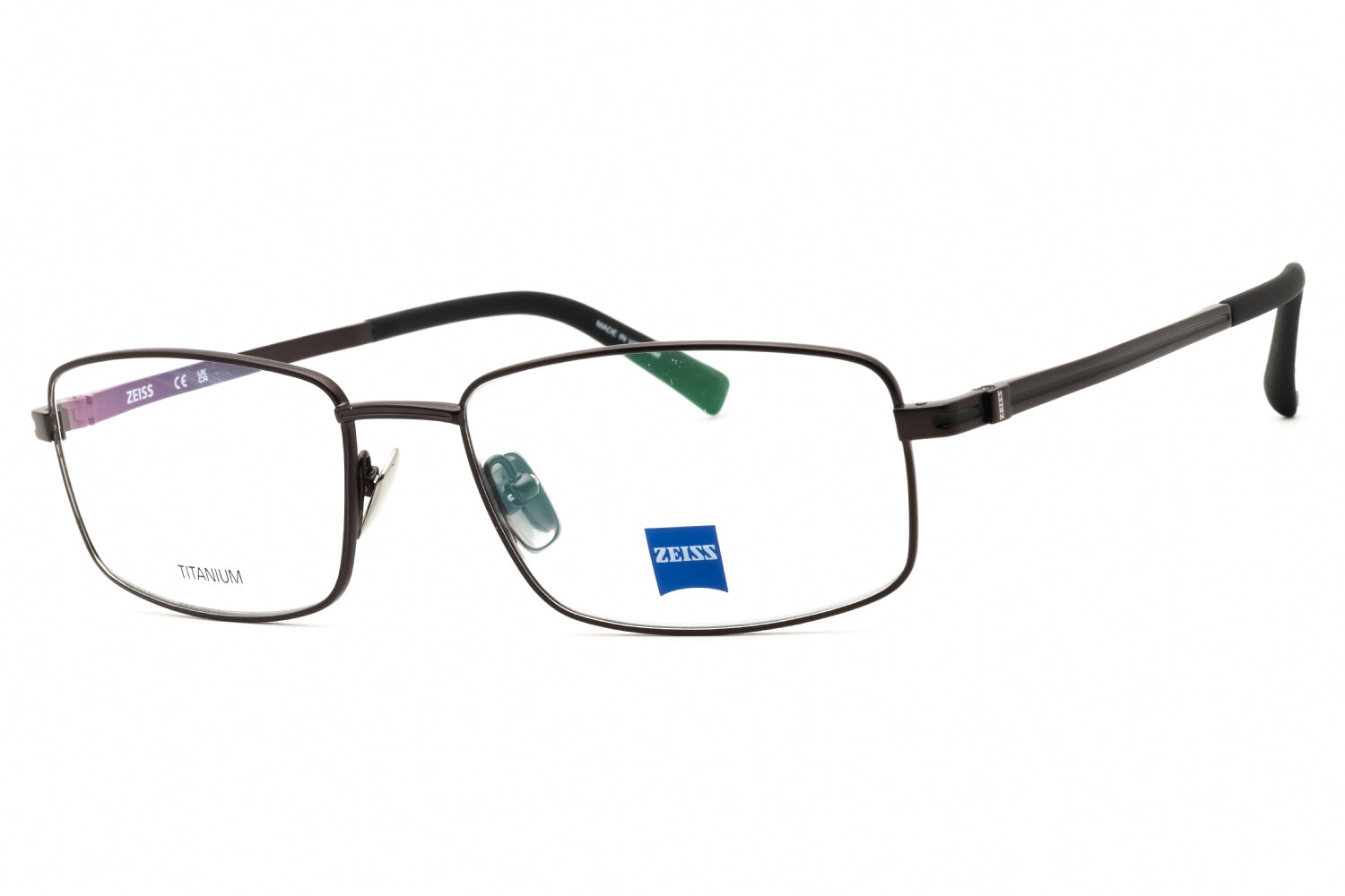 Zeiss Zeiss ZS40004 Eyeglasses