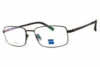 Zeiss Zeiss ZS40004 Eyeglasses