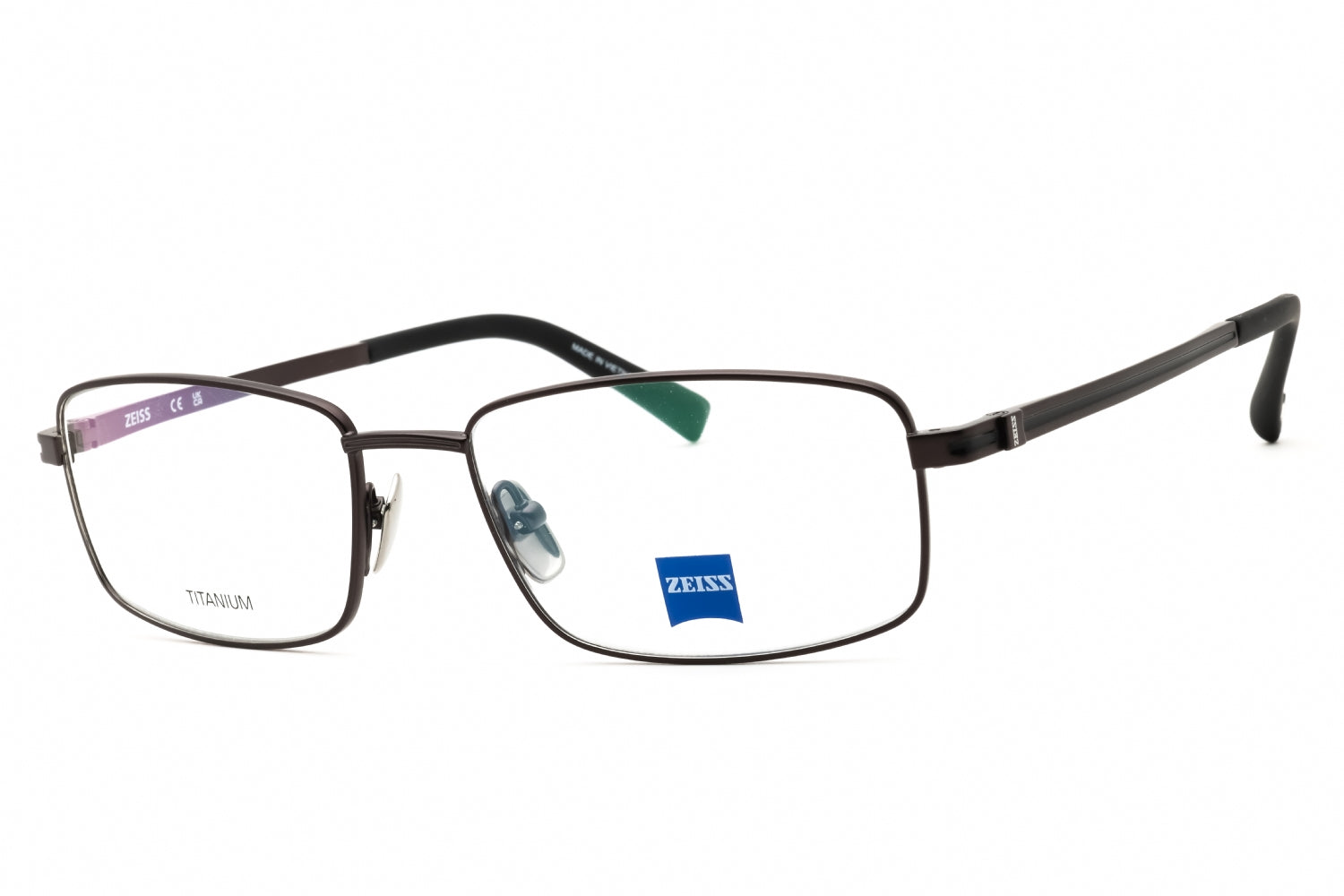 Zeiss Zeiss ZS40004 Eyeglasses