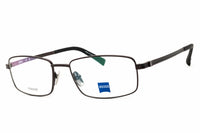 Zeiss Zeiss ZS40004 Eyeglasses