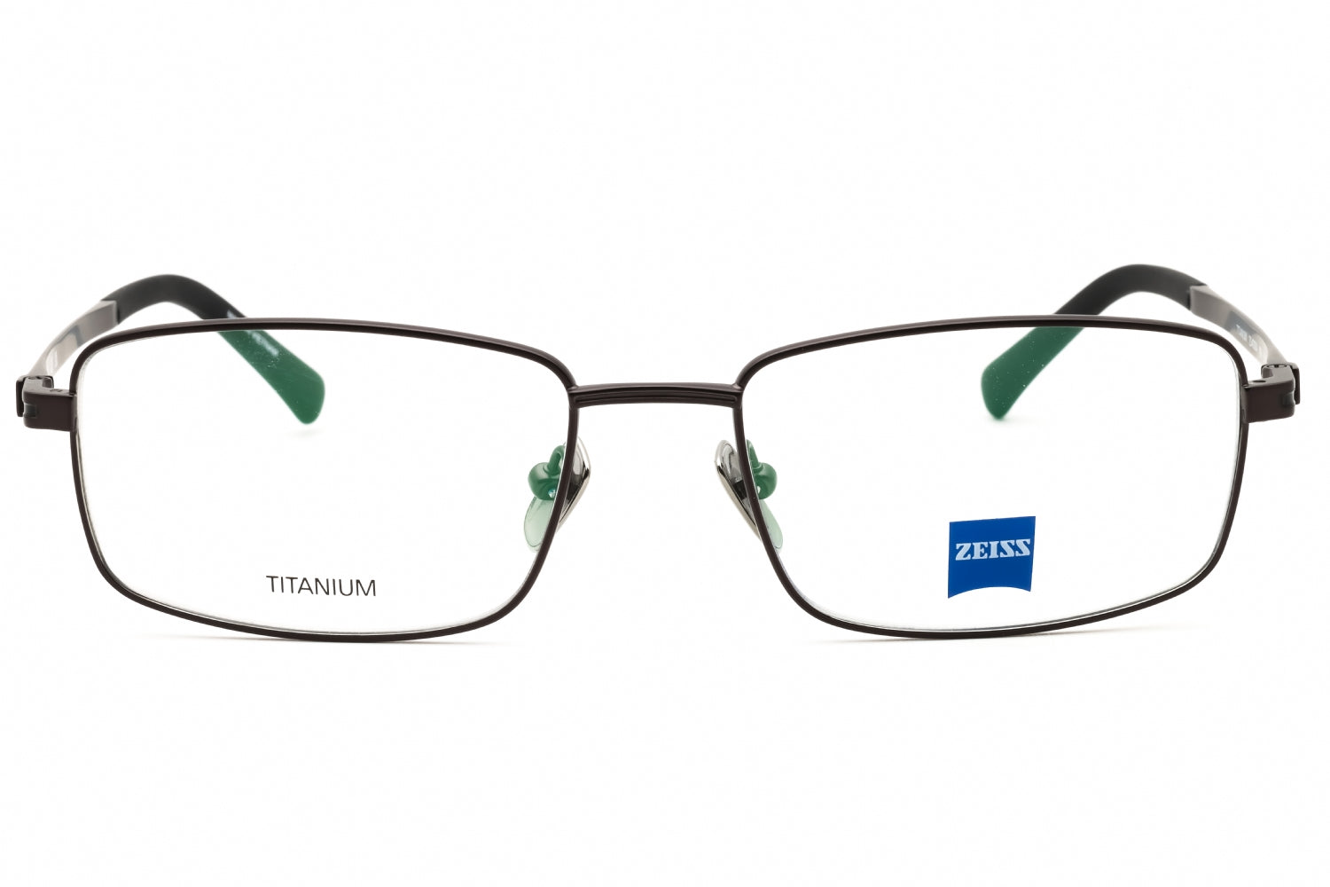 Zeiss Zeiss ZS40004 Eyeglasses