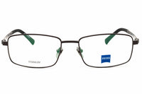 Zeiss Zeiss ZS40004 Eyeglasses