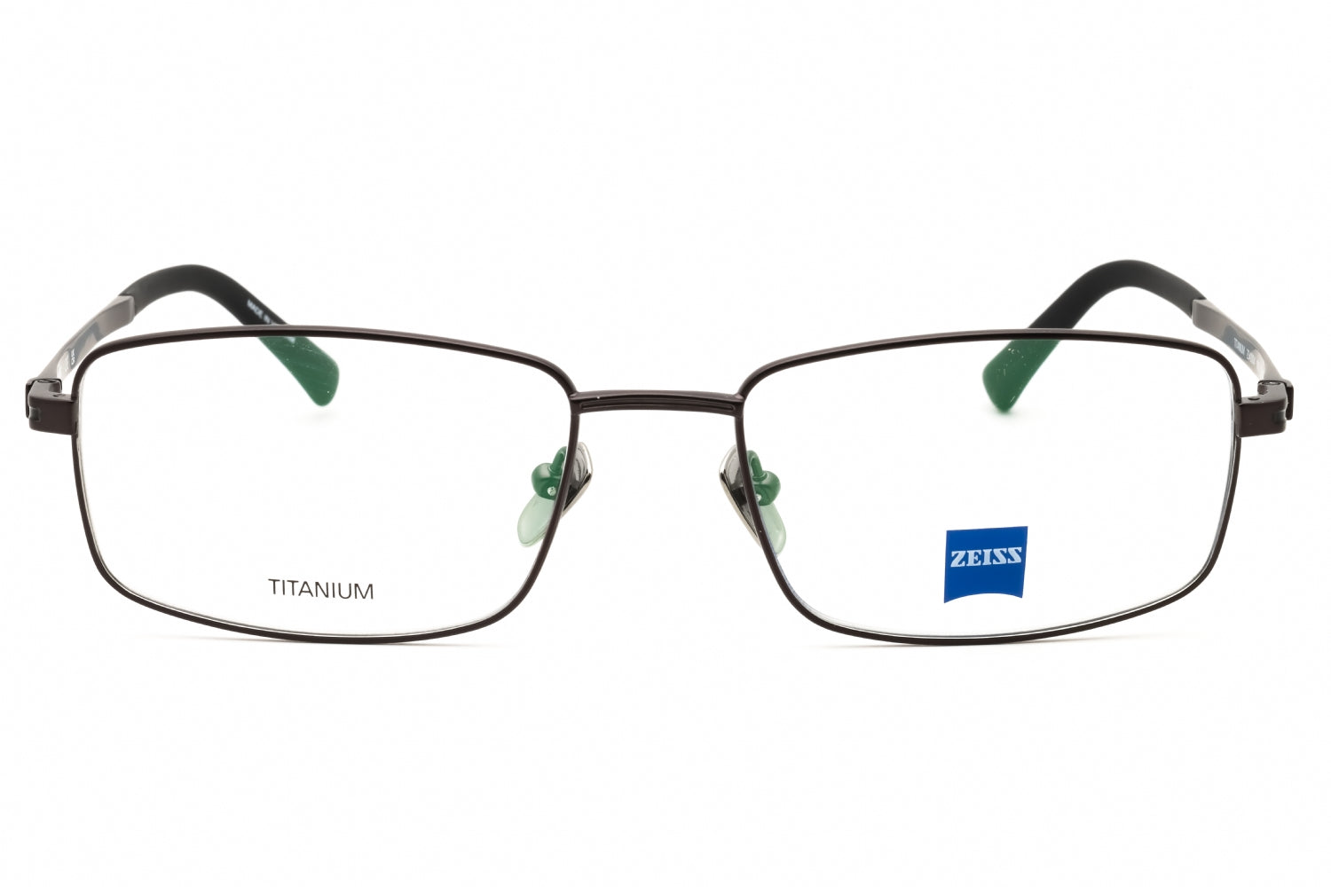 Zeiss Zeiss ZS40004 Eyeglasses