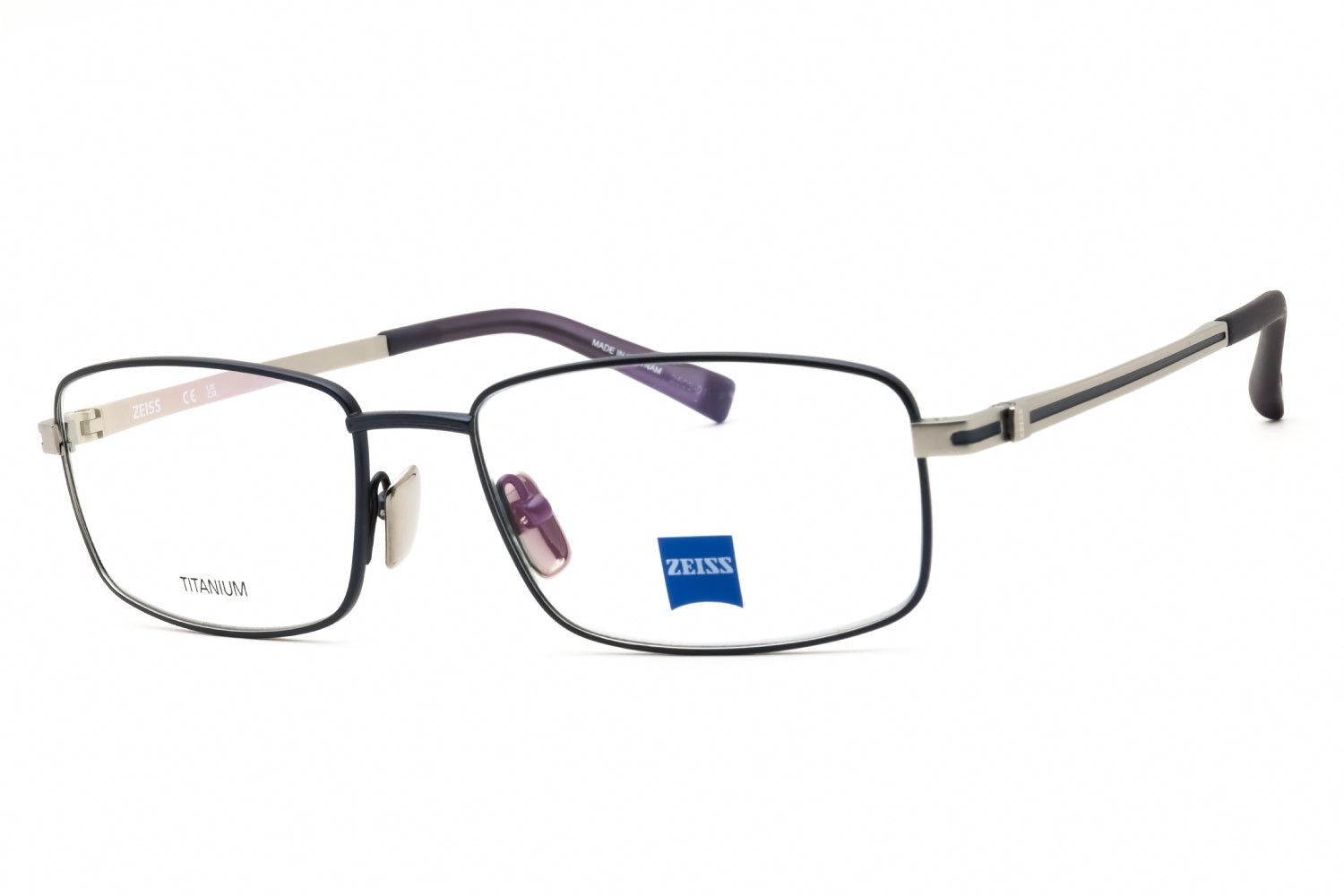 Zeiss Zeiss ZS40004 Eyeglasses