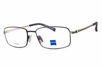 Zeiss Zeiss ZS40004 Eyeglasses