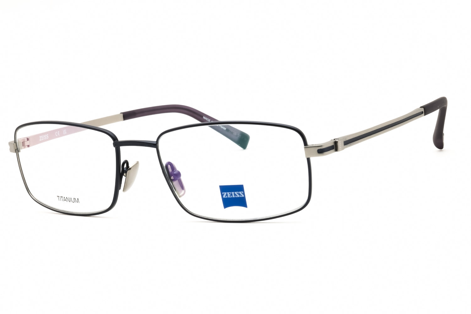 Zeiss Zeiss ZS40004 Eyeglasses