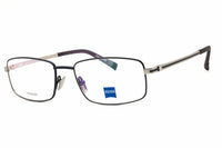 Zeiss Zeiss ZS40004 Eyeglasses