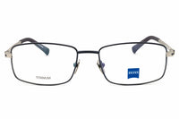 Zeiss Zeiss ZS40004 Eyeglasses