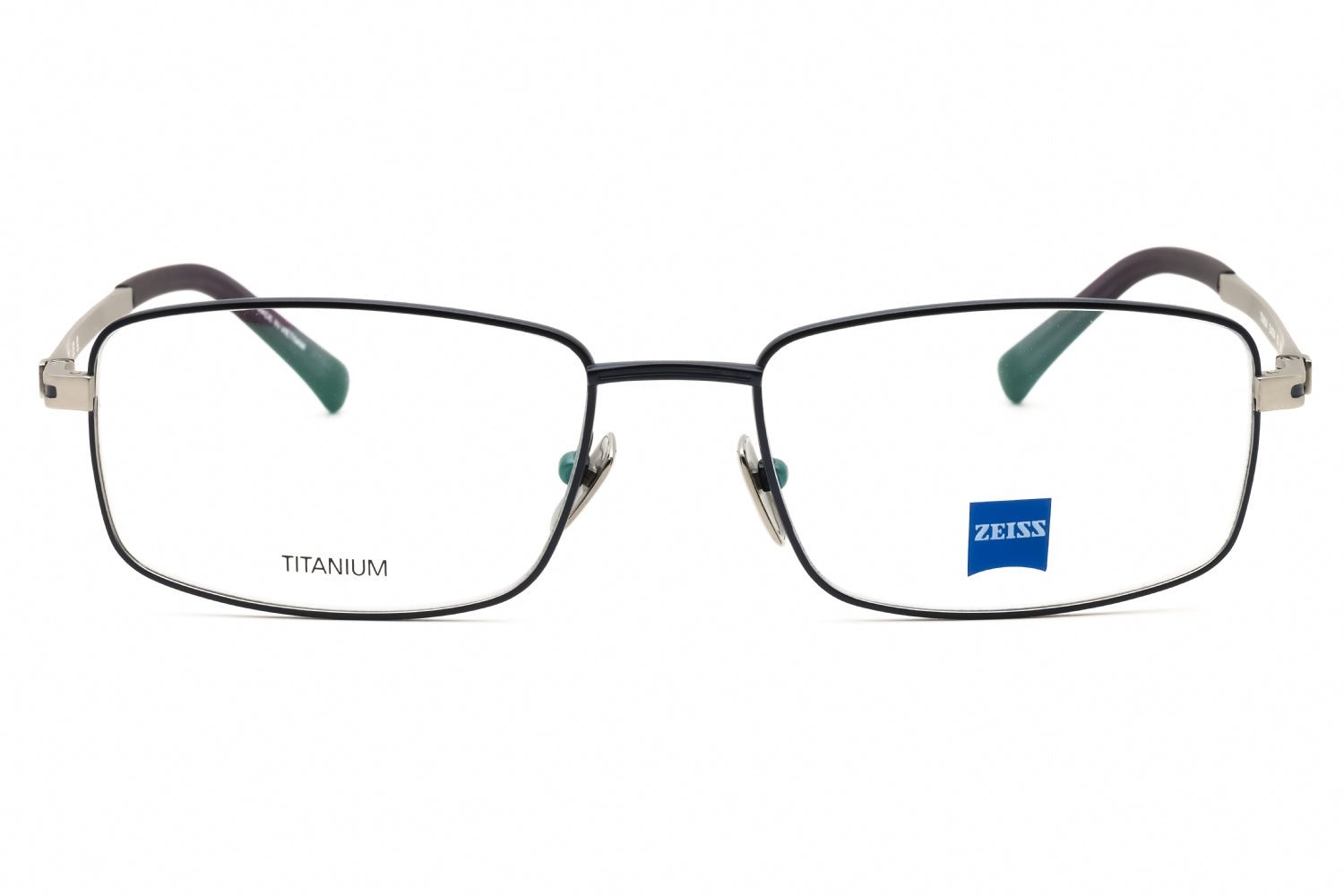 Zeiss Zeiss ZS40004 Eyeglasses