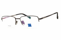 Zeiss Zeiss ZS40009 Eyeglasses
