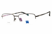 Zeiss Zeiss ZS40009 Eyeglasses