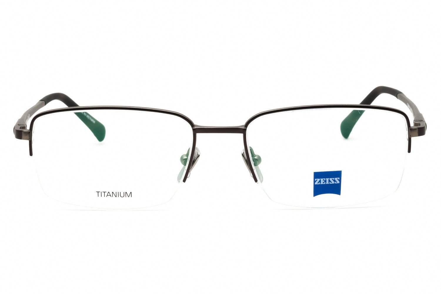 Zeiss Zeiss ZS40009 Eyeglasses