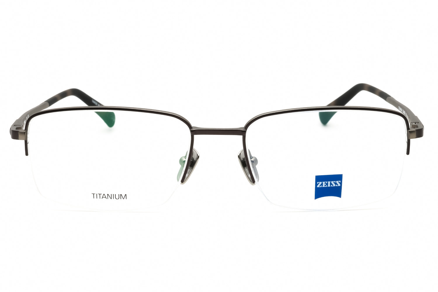 Zeiss Zeiss ZS40009 Eyeglasses