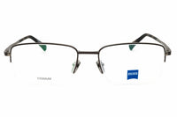 Zeiss Zeiss ZS40009 Eyeglasses