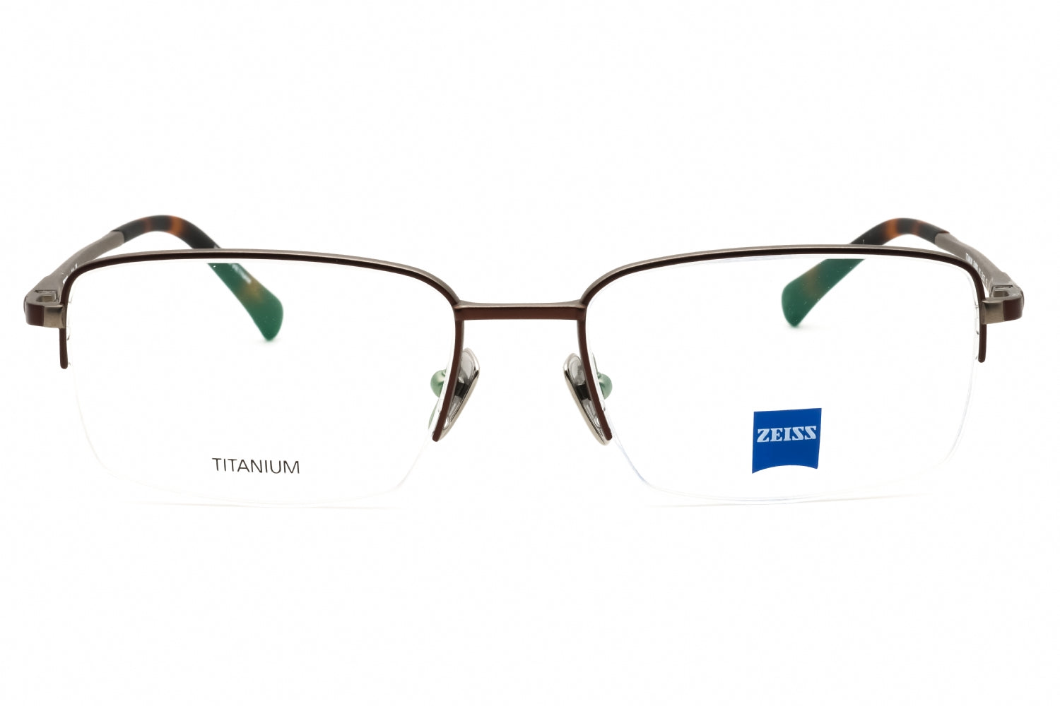 Zeiss Zeiss ZS40009 Eyeglasses