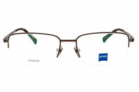 Zeiss Zeiss ZS40009 Eyeglasses