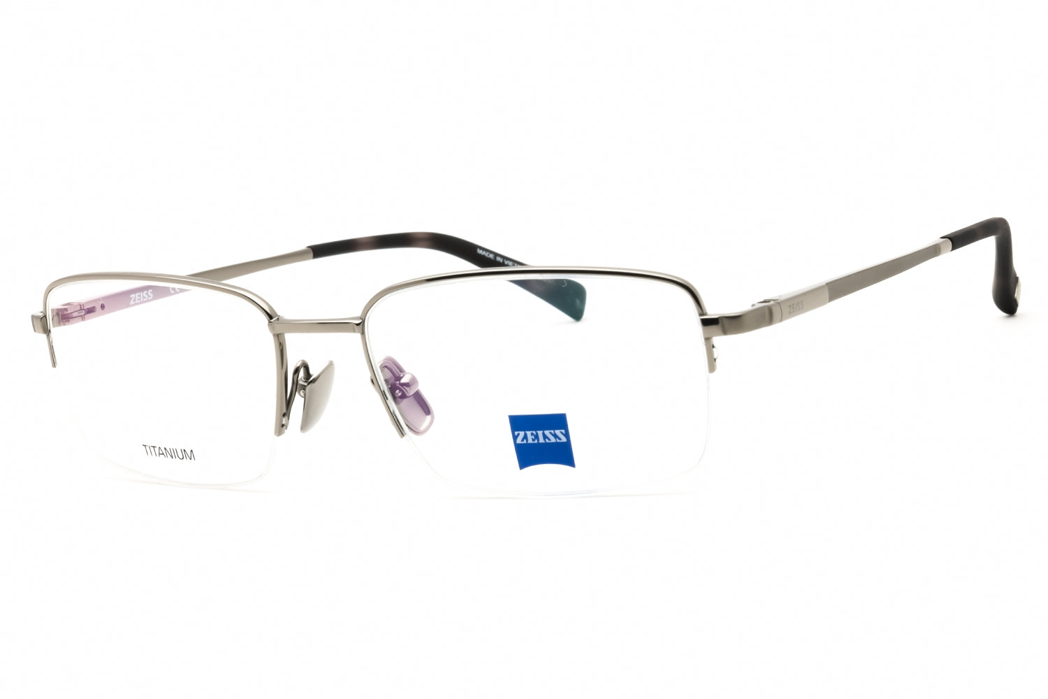 Zeiss Zeiss ZS40009 Eyeglasses