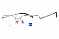 Zeiss Zeiss ZS40009 Eyeglasses