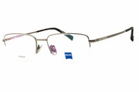 Zeiss Zeiss ZS40009 Eyeglasses