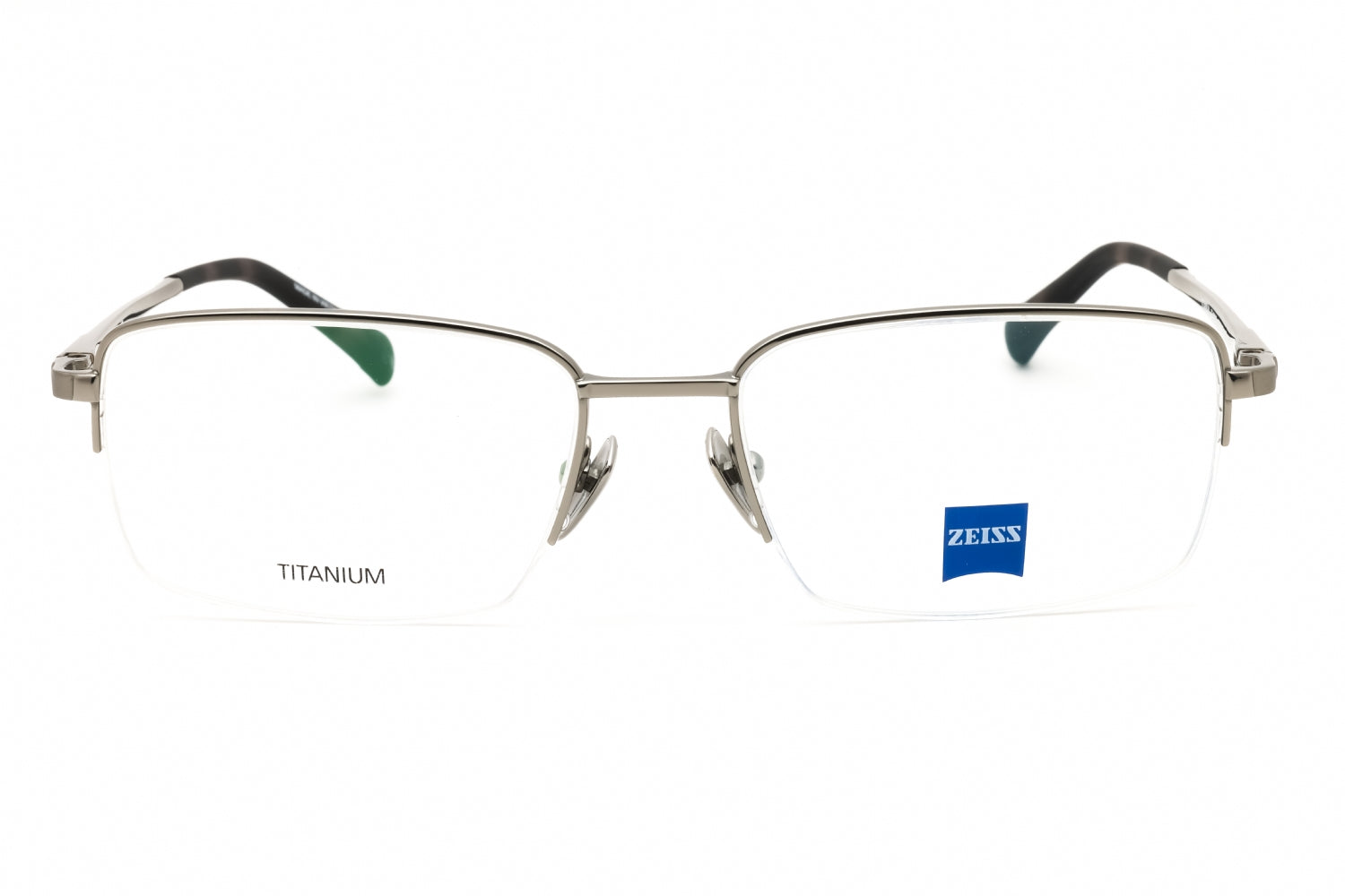 Zeiss Zeiss ZS40009 Eyeglasses