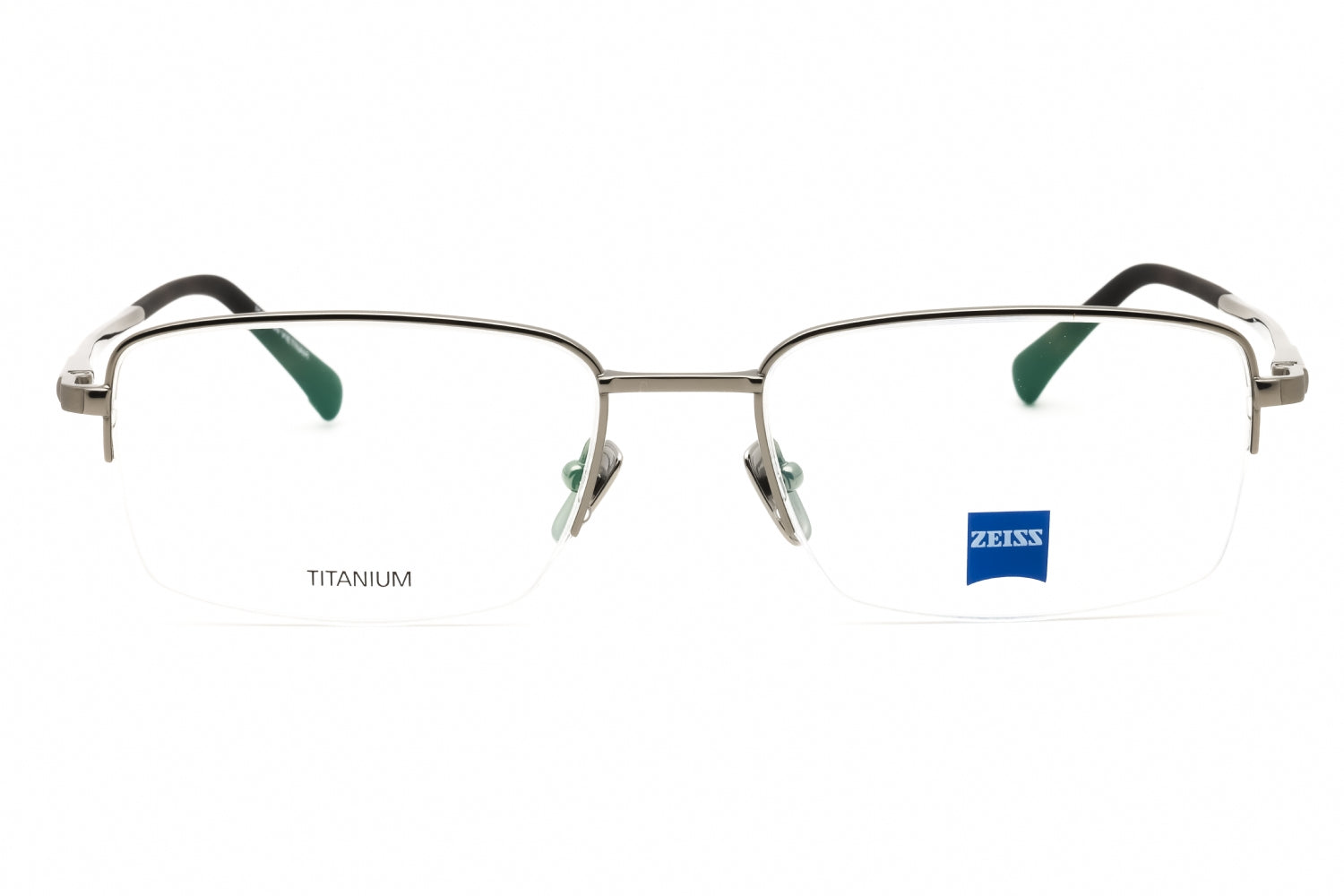 Zeiss Zeiss ZS40009 Eyeglasses