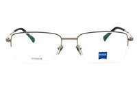 Zeiss Zeiss ZS40009 Eyeglasses
