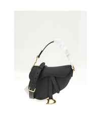 DIOR Dior Women Saddle Mi Bag