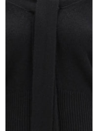 Ermanno Scervino Women Pure Cashmere Cardigan