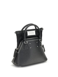 MARGIELA Margiela Women 5Ac Handbag