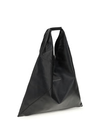 Mm6 Women Japanese Handbag