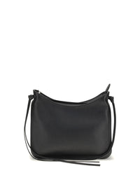 PHOEBE PHILO Phoebe Philo Women Gig Shoulder Bag Small