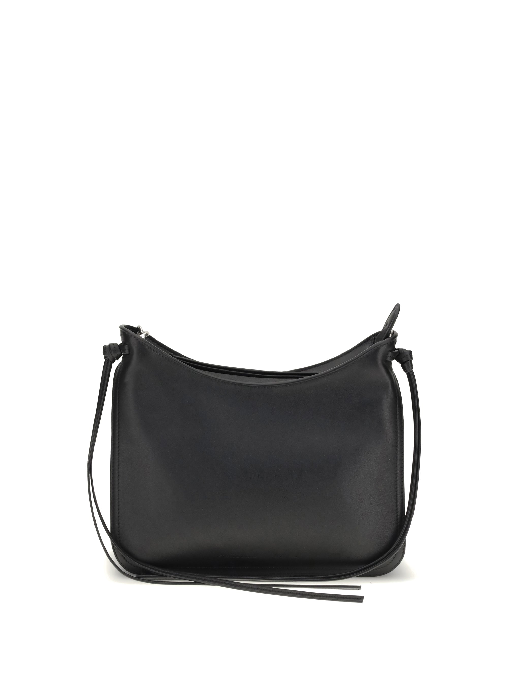 PHOEBE PHILO Phoebe Philo Women Gig Shoulder Bag Small