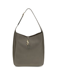 SAINT LAURENT Saint Laurent Women Le 5 À 7 Shoulder Bag
