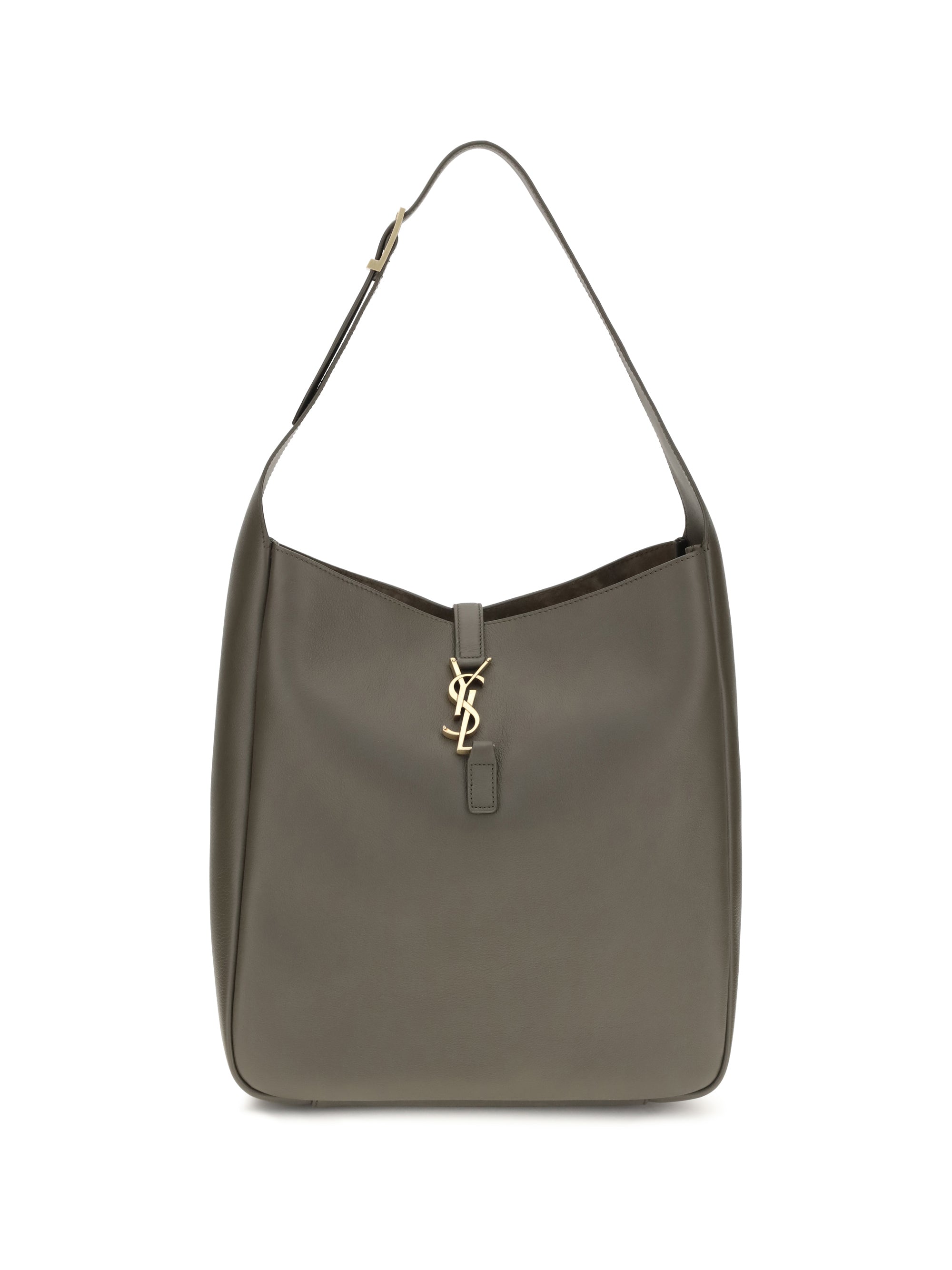 SAINT LAURENT Saint Laurent Women Le 5 À 7 Shoulder Bag