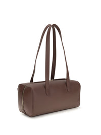 COCCINELLE Coccinelle Women Mavery Shoulder Bag