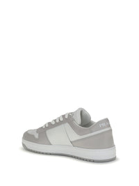 PRADA Prada Men Downtown Sneakers
