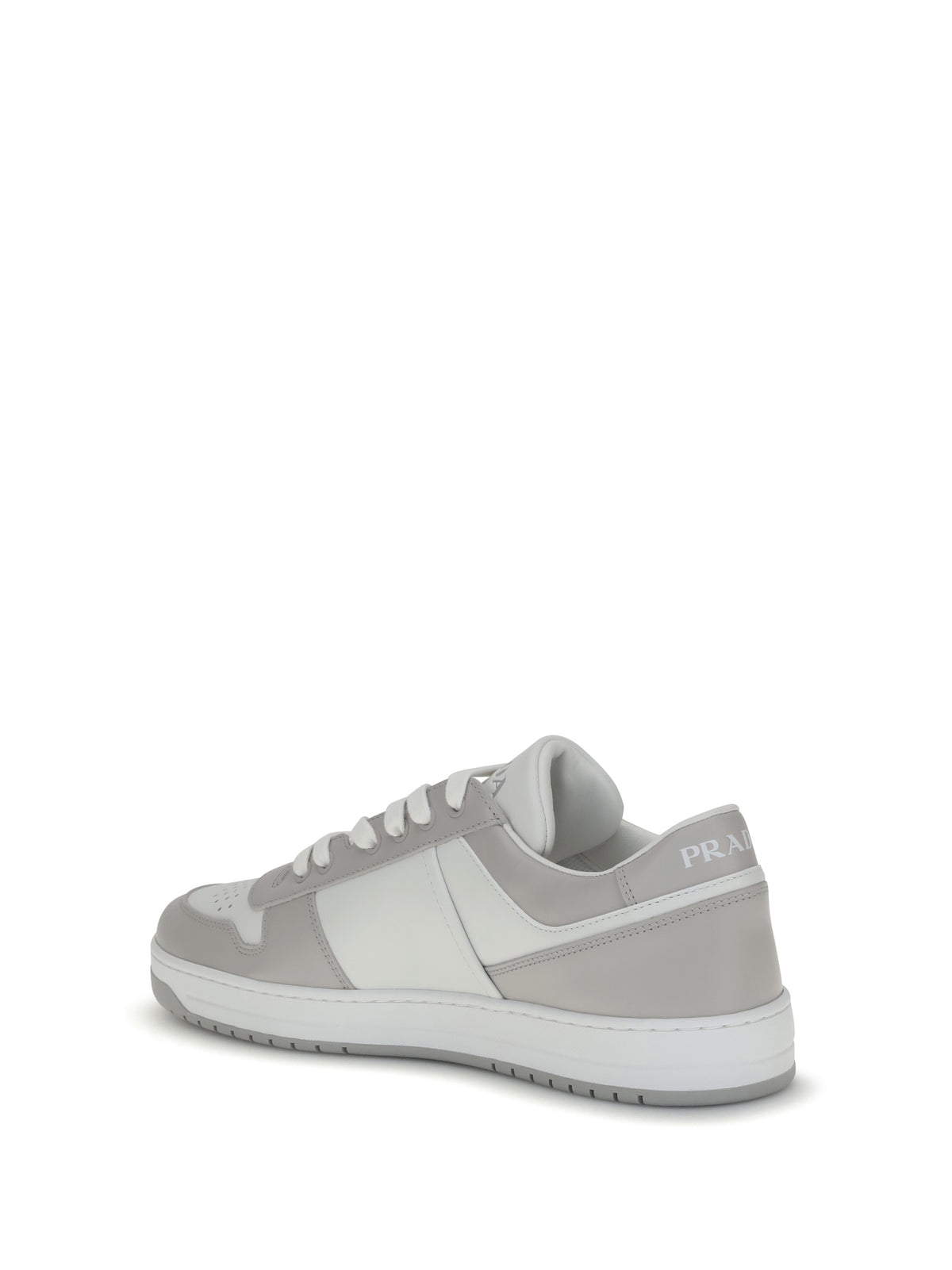 PRADA Prada Men Downtown Sneakers