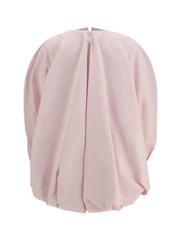 Jacquemus Women Pittore Shirt