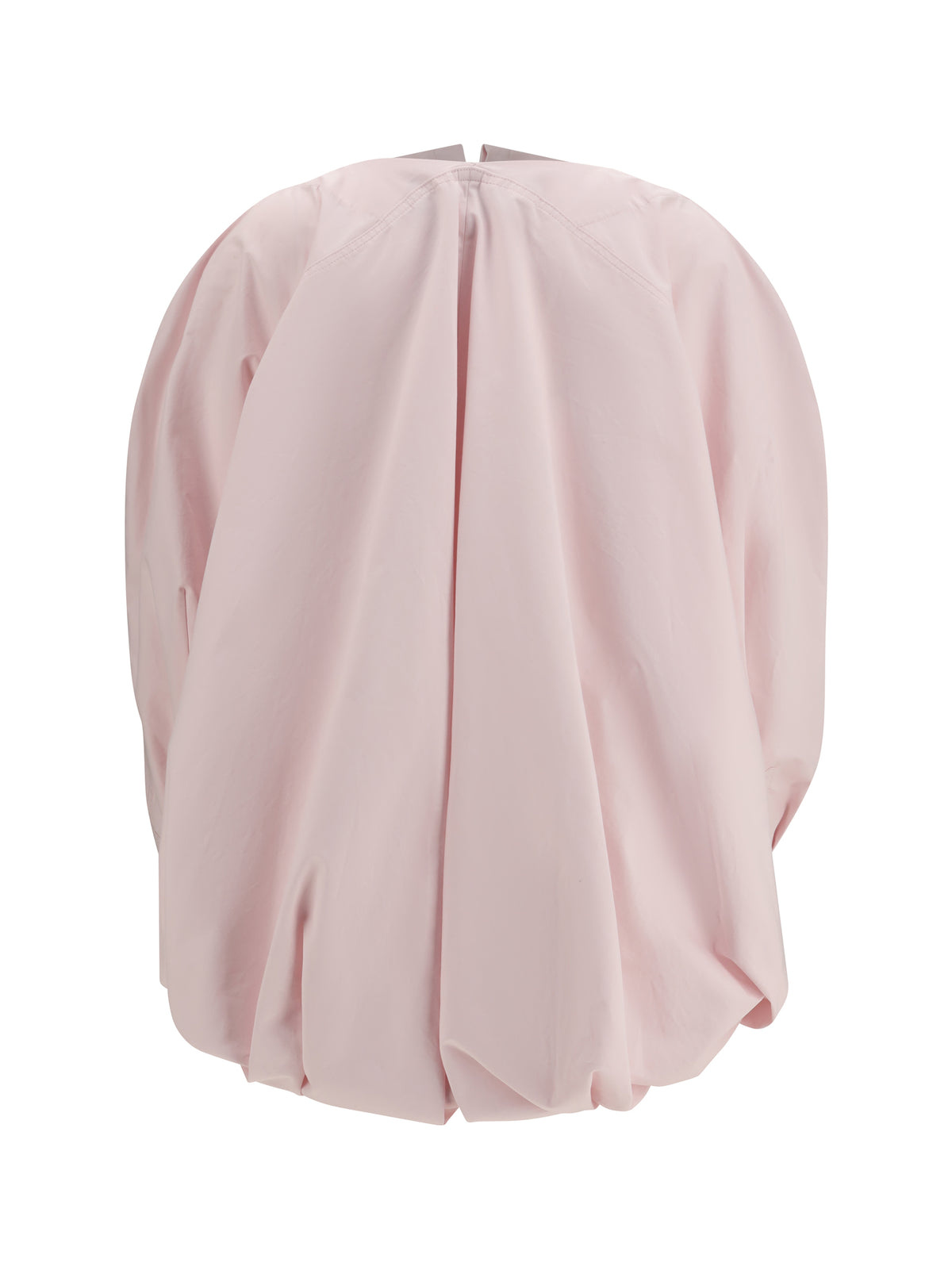 Jacquemus Women Pittore Shirt