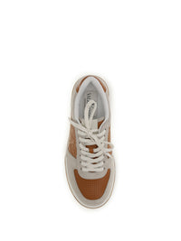 Valentino Garavani Men Sparry Sneakers