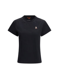 PARAJUMPERS Parajumpers Women Sabella T-Shirt In Cotton