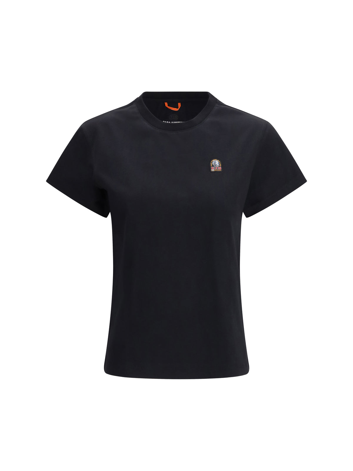 PARAJUMPERS Parajumpers Women Sabella T-Shirt In Cotton