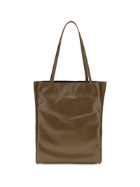 Phoebe Philo Women Paper Tote Bag