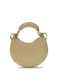 CHLOÉ Chloé Women Marcie Shoulder Bag
